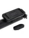 Hurtownia GSM - Accesorii Bizon Selfie Simplu negru - BIZ4599 - {ean13} - Hurt