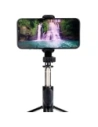 Hurtownia GSM - Accesorii Bizon Selfie Simplu negru - BIZ4599 - {ean13} - Hurt