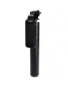 Hurtownia GSM - Accesorii Bizon Selfie Simplu negru - BIZ4599 - {ean13} - Hurt