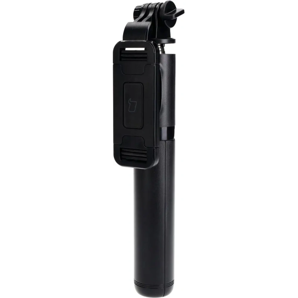 Hurtownia GSM - Accesorii Bizon Selfie Simplu negru - BIZ4599 - {ean13} - Hurt