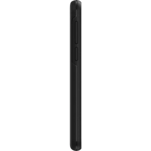 Hurtownia GSM - Etui Otterbox Symmetry Samsung Galaxy S10e (negru) - OTB015BLK - {ean13} - Hurt
