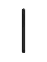 Hurtownia GSM - Etui Otterbox Symmetry Samsung Galaxy S10e (schwarz) - OTB015BLK - {ean13} - Hurt