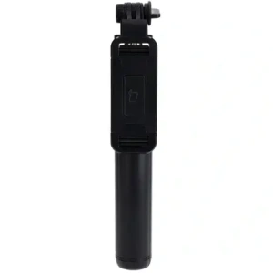 Hurtownia GSM - Kijek do selfie / tripod z pilotem Bizon Accessories Selfie Simple czarny - BIZ4599 - {ean13} - Hurt