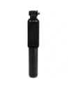 Wholesale Bizon Accessories Selfie Simple black - BIZ4599 - {ean13} - Hurt