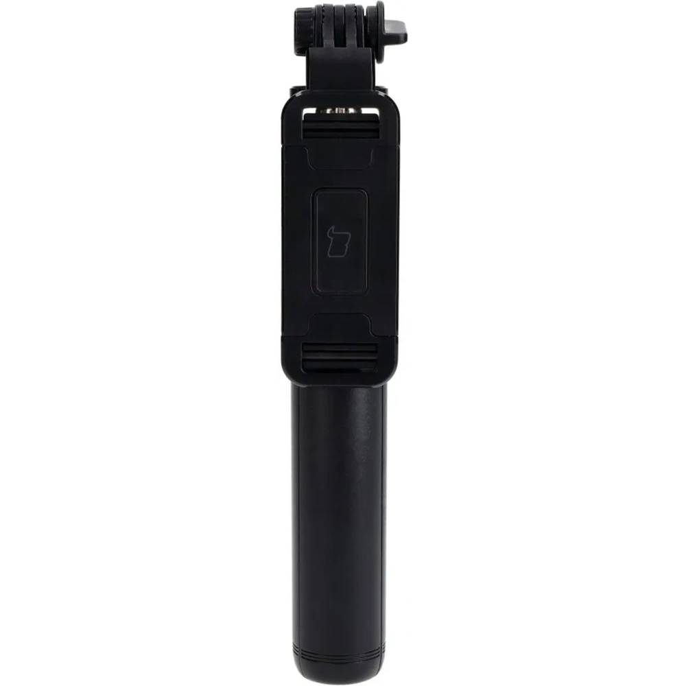 Hurtownia GSM - Bizon Kiegészítők Selfie Egyszerű fekete - BIZ4599 - {ean13} - Hurt