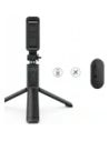 Hurtownia GSM - Accesorii Bizon Selfie Simplu negru - BIZ4599 - {ean13} - Hurt