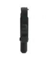 Hurtownia GSM - Kijek do selfie / tripod z lampą i pilotem Bizon Accessories Selfie Lamp czarny - BIZ4600 - {ean13} - Hurt
