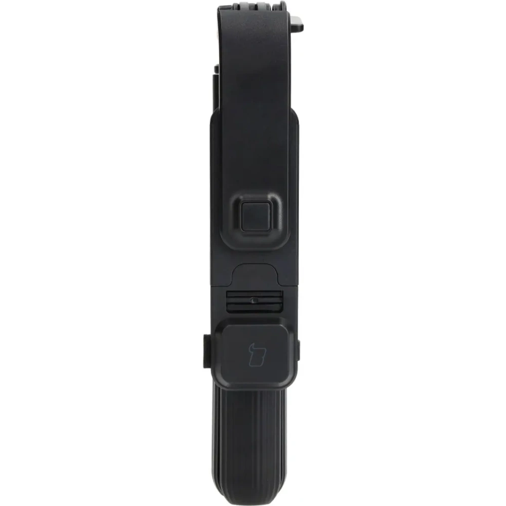 Hurtownia GSM - Kijek do selfie / tripod z lampą i pilotem Bizon Accessories Selfie Lamp czarny - BIZ4600 - {ean13} - Hurt