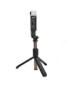 Hurtownia GSM - Lampa de selfie Bizon Accessories neagră - BIZ4600 - {ean13} - Hurt