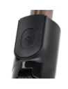 Wholesale Bizon Accessories Selfie Lamp black - BIZ4600 - {ean13} - Hurt