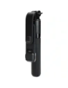Hurtownia GSM - Kijek do selfie / tripod z lampą i pilotem Bizon Accessories Selfie Lamp czarny - BIZ4600 - {ean13} - Hurt