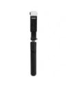 Wholesale Bizon Accessories Selfie Lamp black - BIZ4600 - {ean13} - Hurt