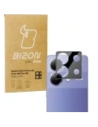 Wholesale Bizon Glass Lens Xiaomi Redmi Note 13 Pro 4G / LTE / 14S / Poco M6 Pro 4G [2 PACK] - BIZ4601 - {ean13} - Hurt
