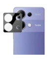 Wholesale Bizon Glass Lens Xiaomi Redmi Note 13 Pro 4G / LTE / 14S / Poco M6 Pro 4G [2 PACK] - BIZ4601 - {ean13} - Hurt