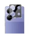 Wholesale Bizon Glass Lens Xiaomi Redmi Note 13 Pro 4G / LTE / 14S / Poco M6 Pro 4G [2 PACK] - BIZ4601 - {ean13} - Hurt