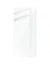 Hurtownia GSM - BIZON Clear 3x sticlă de ecran + sticlă pentru cameră Xiaomi Poco X6 / Redmi Note 13 Pro 5G - BIZ5173 - {ean13} - Hurt
