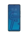 Hurtownia GSM - BIZON Edge 2x sticlă pentru ecran + sticlă pentru cameră Xiaomi Poco X6 / Redmi Note 13 Pro 5G - BIZ5174 - {ean13} - Hurt