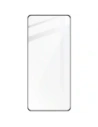 Hurtownia GSM - BIZON Edge 2x sticlă pentru ecran + sticlă pentru cameră Xiaomi Poco X6 / Redmi Note 13 Pro 5G - BIZ5174 - {ean13} - Hurt