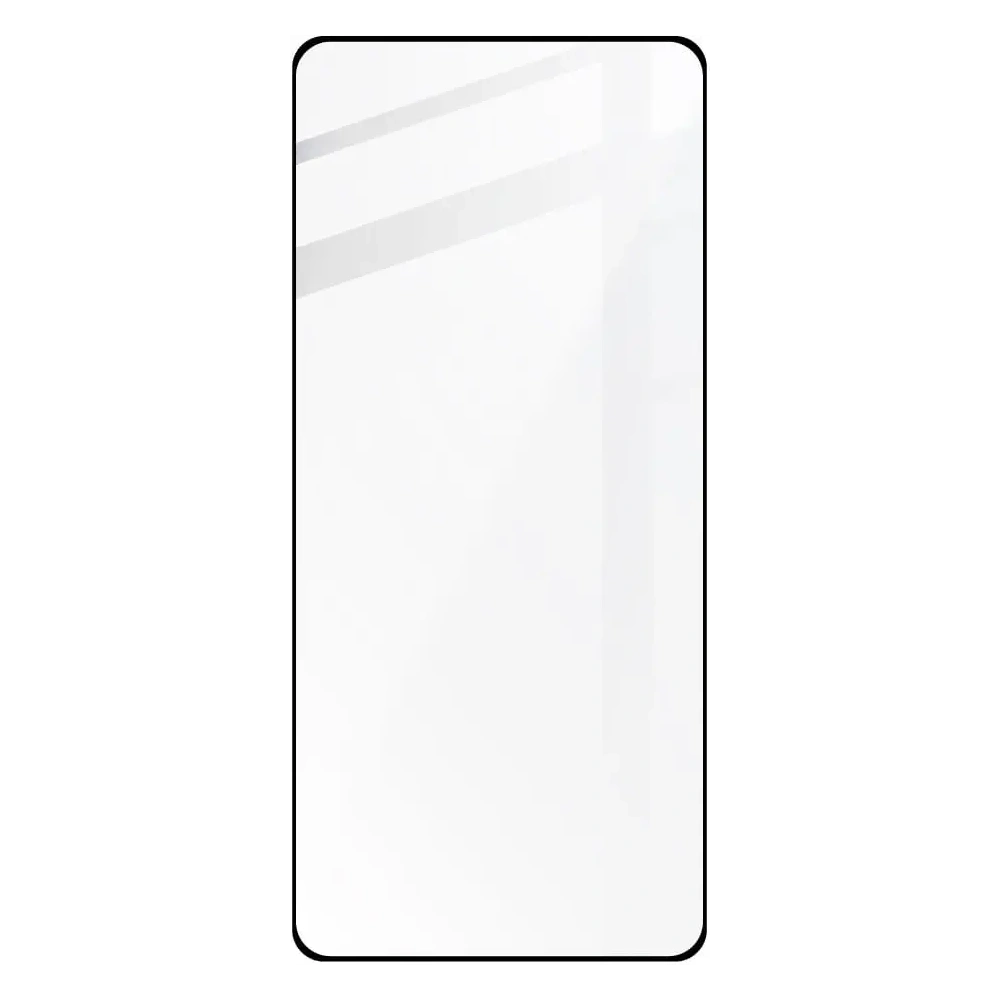 Hurtownia GSM - BIZON Edge 2x sticlă pentru ecran + sticlă pentru cameră Xiaomi Poco X6 / Redmi Note 13 Pro 5G - BIZ5174 - {ean13} - Hurt