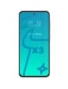 Hurtownia GSM - 3x Sklo na obrazovku + sklo na fotoaparát BIZON Clear do Samsung Galaxy A55 5G - BIZ4604 - {ean13} - Hurt