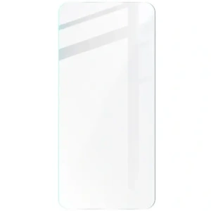 Hurtownia GSM - BIZON Clear 3x Bildschirmglas + Kameraglas Samsung Galaxy A55 5G - BIZ4604 - {ean13} - Hurt