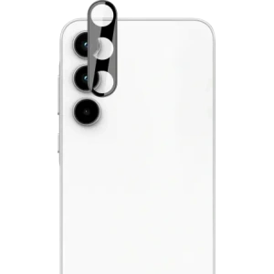 Hurtownia GSM - BIZON Clear 3x Bildschirmglas + Kameraglas Samsung Galaxy A55 5G - BIZ4604 - {ean13} - Hurt