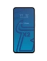 Wholesale BIZON Edge 2x screen glass + camera glass Samsung Galaxy A55 5G - BIZ4605 - {ean13} - Hurt