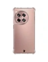 Hurtownia GSM - Etui + 2x folia Bizon Case Clear Pack do OnePlus 12R przezroczyste - BIZ4606 - {ean13} - Hurt