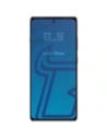 Wholesale BIZON Edge 3D 2x screen glass + camera glass OnePlus 12R - BIZ5178 - {ean13} - Hurt