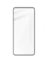 Wholesale BIZON Edge 3D 2x screen glass + camera glass OnePlus 12R - BIZ5178 - {ean13} - Hurt