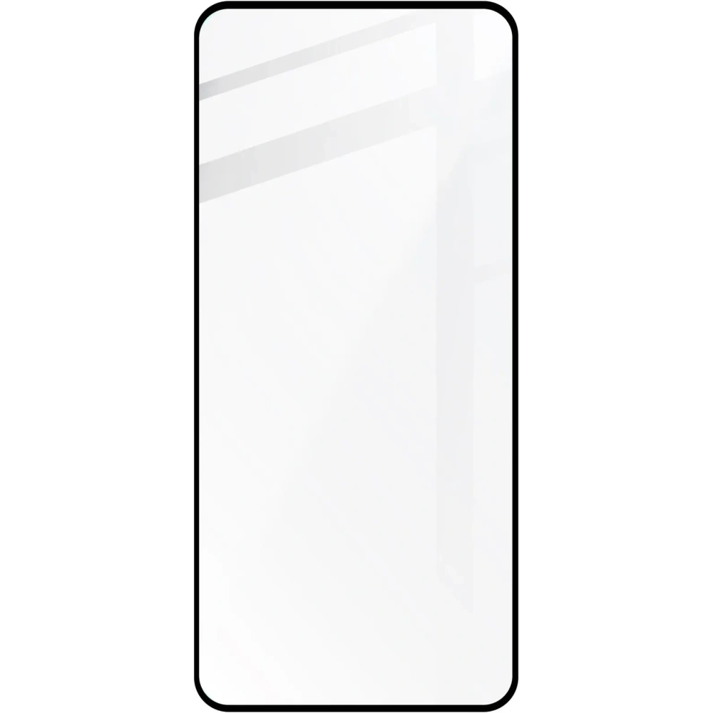 Wholesale BIZON Edge 3D 2x screen glass + camera glass OnePlus 12R - BIZ5178 - {ean13} - Hurt