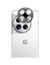 Hurtownia GSM - BIZON Edge 3D 2x képernyő üveg + kamera üveg OnePlus 12R-hez - BIZ5178 - {ean13} - Hurt