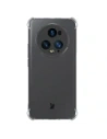 Hurtownia GSM - Bizon Case Clear Pack tok + 2x kijelzőfólia Honor Magic5 Pro átlátszó - BIZ5180 - {ean13} - Hurt