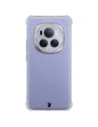 Hurtownia GSM - Bizon Case Clear Pack carcasa + 2x film protector pentru ecran Honor Magic6 Pro transparent - BIZ5181 - {ean13} - Hurt