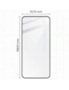 Hurtownia GSM - BIZON Edge 3D 2x sticlă de ecran + sticlă pentru cameră Xiaomi 14 Ultra - BIZ5182 - {ean13} - Hurt