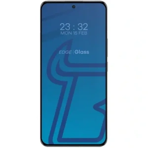 Wholesale BIZON Edge 3D 2x screen glass + camera glass Xiaomi 14 Ultra - BIZ5182 - {ean13} - Hurt