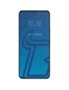 Hurtownia GSM - BIZON Edge 3D 2x sticlă de ecran + sticlă pentru cameră Xiaomi 14 Ultra - BIZ5182 - {ean13} - Hurt