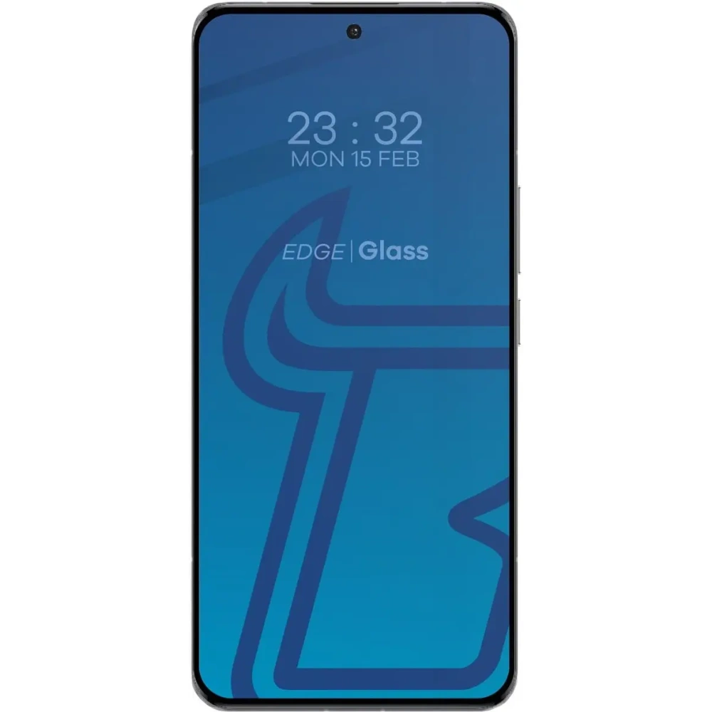 Hurtownia GSM - BIZON Edge 3D 2x sticlă de ecran + sticlă pentru cameră Xiaomi 14 Ultra - BIZ5182 - {ean13} - Hurt