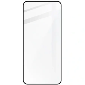 Wholesale BIZON Edge 3D 2x screen glass + camera glass Xiaomi 14 Ultra - BIZ5182 - {ean13} - Hurt