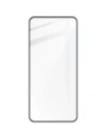 Hurtownia GSM - BIZON Edge 3D 2x sticlă de ecran + sticlă pentru cameră Xiaomi 14 Ultra - BIZ5182 - {ean13} - Hurt