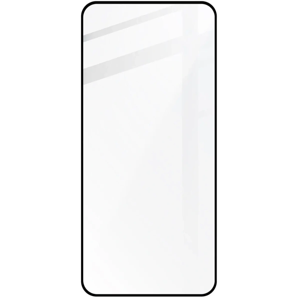Hurtownia GSM - BIZON Edge 3D 2x sticlă de ecran + sticlă pentru cameră Xiaomi 14 Ultra - BIZ5182 - {ean13} - Hurt
