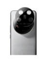 Hurtownia GSM - BIZON Edge 3D 2x sticlă de ecran + sticlă pentru cameră Xiaomi 14 Ultra - BIZ5182 - {ean13} - Hurt