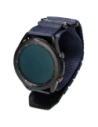 Hurtownia GSM - Bizon Strap Watch Adventure Samsung Galaxy Watch 22mm albastru marin - BIZ4613 - {ean13} - Hurt