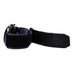 Hurtownia GSM - Bizon Strap Uhr Abenteuer Samsung Galaxy Uhr 22mm marineblau - BIZ4613 - {ean13} - Hurt