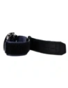 Hurtownia GSM - Bizon Strap Watch Adventure Samsung Galaxy Watch 22mm albastru marin - BIZ4613 - {ean13} - Hurt