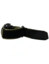 Wholesale Bizon Strap Watch Adventure Samsung Galaxy Watch 22mm khaki - BIZ4614 - {ean13} - Hurt