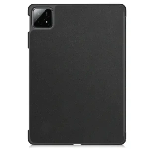 Wholesale Bizon Case Tab Croc Xiaomi Pad 6S Pro black - BIZ5197 - {ean13} - Hurt