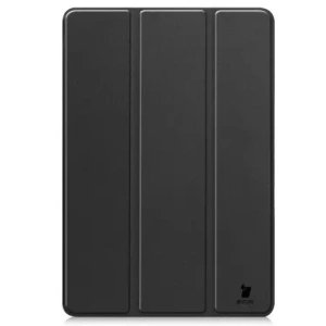 Wholesale Bizon Case Tab Croc Xiaomi Pad 6S Pro black - BIZ5197 - {ean13} - Hurt
