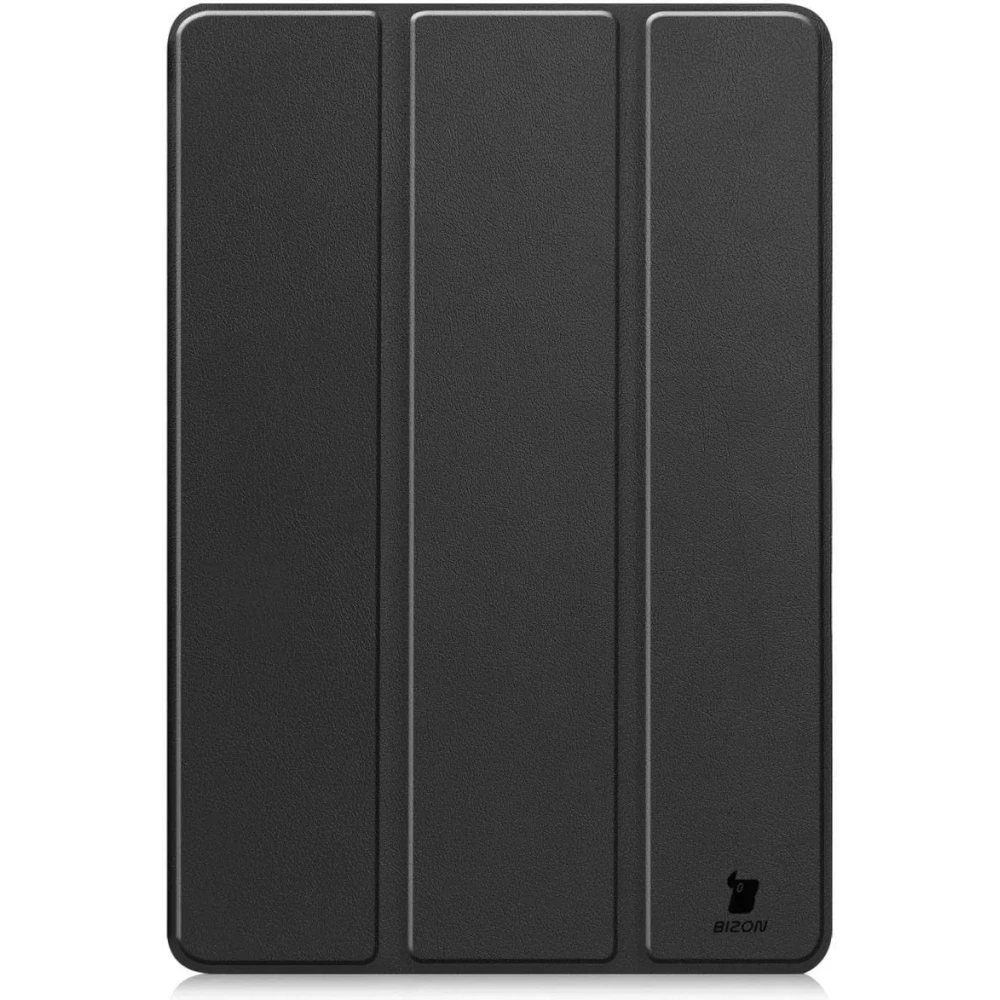 Wholesale Bizon Case Tab Croc Xiaomi Pad 6S Pro black - BIZ5197 - {ean13} - Hurt