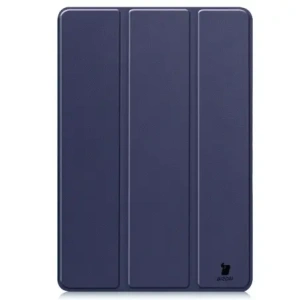 Wholesale Bizon Case Tab Croc Xiaomi Pad 6S Pro navy blue - BIZ4629 - {ean13} - Hurt